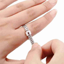 Perfect Fit Ring Sizer